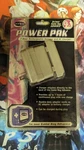 Nyko Power Pak Game Boy Advance New Rechargeable Battery And Charger Sealed Read. Fixed Price $27.00.