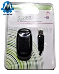 For Microsoft Xbox 360 Wireless Controller Usb Game Receiver Adapter Pc Windows. Fixed Price $28.99.