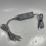 For Nintendo Wii Gamepad Ac Adapter WUP-011 (usa) Output 4.75V 1.6A. Fixed Price $14.99.