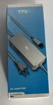 Wii Ac Power Adapter - Ttx Tech Open Box. Fixed Price $14.50.
