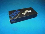 Ibm 54G0441 PS2/NOTE Keyboard/mouse Connector New 30 Days Warranty. Fixed Price $30.00.