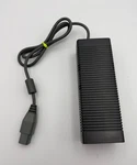 Genuine Microsoft Xbox HP-AW175EF3 360 Black Watt Power Supply Adapter. Fixed Price $24.95.