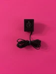 Atari 2600 Oem Power Supply CO16353-101 Authentic Tested Perfect Cord. Fixed Price $20.00.