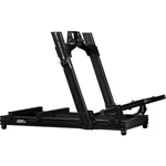 Next Level Racing Telite Front & Side Mount Edition. Fixed Price $712.99.
