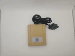 Authentic Oem Scope Receiver SNS-014 (super Nintendo Snes, 1992) Untested. Fixed Price $24.99.