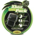 Live Puck By Pelican (xbox) Sealed New Old Stock For Og (FVS035758). Fixed Price $24.99.