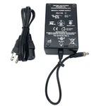 Genuine Jerome Medical Power Supply WSL112M Ac Adapter 12V 2.5A 422766-001 Rev.e. Fixed Price $30.88.