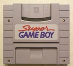 Snes Super Nintendo Adapter. Fixed Price $38.97.