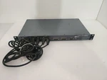 Prism Sound Ds-net Vsio Adapter PREV030/1. Fixed Price $699.00.