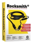Ubisoft Rocksmith Real Tone Cable For Pc, PS3 (not Machine Spacific) (uk Import). Fixed Price $151.12.