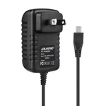 Ac Adapter For Nintendo Nes Mini Classic Edition Power Supply Charger Cable Psu. Fixed Price $7.89.