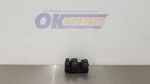 18 Chevy Silverado 1500 Master Door Switch Front Driver Crew Cab 23427098. Fixed Price $29.75.