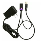 Nyko Xbox 360 Kinect Ac Power Adapter Adaptor New Nib. Fixed Price $25.00.