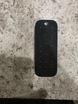 Microsoft Xbox One Media Remote Control For Console Tv Navigation Gaming. Fixed Price $19.00.