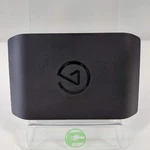 Elgato 4K S Black 20GBR9901 External Capture Card For Pc. Fixed Price $109.99.