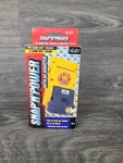 Open Box Nuby Snap Power With Ac Adapter For Game Boy Pocket NB-11 Never Used. Fixed Price $35.50.