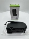 Xbox One Internal Power Supply PA-1131-13MX N15-120P1A 1681 Replacement. Fixed Price $29.99.