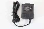 Sega Mega Drive Genesis 2 Pico Gear Power Ac Adapter SA-190 Psu Oem Japan. Fixed Price $24.99.