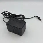 Genuine Original Nintendo Power Supply Ac Adapter Oem NES-002 Tested. Fixed Price $26.99.
