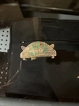 Dream Gear Wireless Adapter For Nintendo Gameboy Advance Gba Sp Clear Tested. Fixed Price $11.89.