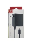 Nintendo Switch Japan Official Licensed Charging Ac Adapter 100V Plug. Fixed Price $50.99.