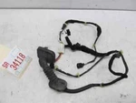 Door Wiring Harness S40 2000 Volvo Passenger Side Front Wire Cable Connector Oem. Fixed Price $37.49.