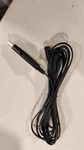 Turtle Beach Ear Force Recon 60P Usb Amplifier Cable PS4 Pro Xbox. Fixed Price $12.59.