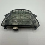 Nintendo Gameboy Advance Wireless Adapter Gba Model AGB-015 Oem. Fixed Price $19.99.