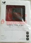 New Joytech Hdmi Trilink Switcher Playstation 3 Blu-ray 1080P. Fixed Price $7.99.