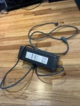 Genuine Oem Microsoft Xbox 360 Power Supply Ac Adapter Model- Tested. Fixed Price $14.00.