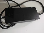 Microsoft Xbox One Power Supply Unit Black Wired Console X892290-003. Fixed Price $12.73.