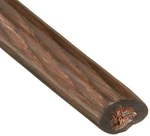 Gsi GPC10B250 - Gauge Power Ground Cables. Fixed Price $33.99.