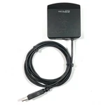 Turtle Beach Ear Force X31 Headset Receiver Black TBS-2165-01 Preowned. Fixed Price $13.58.
