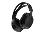 Turtle Beach Stealth 500 Headset. Fixed Price $69.99.