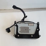 Microsoft Xbox Series Genuine Oem Internal Power Supply Psu MODEL:1920. Fixed Price $30.96.