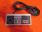 Nes Retro Controller Usb Pi Pc Linux Brand New 0820. Fixed Price $10.53.
