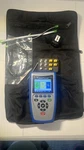 T3 Innovation Cable Prowler. Fixed Price $350.00.
