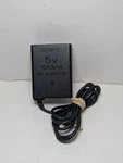 Sony PSP-380 Ac Adapter Charger PSP-2000 PSP-3000. Fixed Price $11.99.