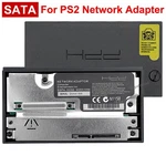 Sata Interface Network Hdd Hard Disk Adapter For Playstation PS2 Fat Console. Fixed Price $23.98.