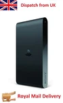 Sony Playstation Tv Vita 1GB Black PS4 Remote Wifi Streaming Console. Fixed Price $133.25.