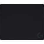 Logitech G440 Hard Gaming Mouse Pad. Fixed Price $23.99.