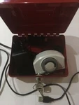 Locked Timer For Controller PS4 Xbox Mouse Usb Device 3 Game. Fixed Price $69.95.