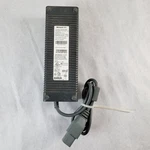 Microsoft Xbox 360 Power Supply Unit Brick HP-AW175EF3 1LF. Fixed Price $26.99.