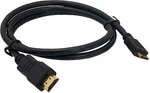 Sony Handycam HDR-PJ240E Micro Hdmi To Video Out Cable For Tv 3D 4K ZU78. Fixed Price $6.38.