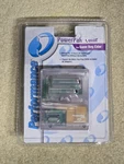 Performance Powerpak Color Game Boy Nintendo Vintage Gbc. Fixed Price $19.99.