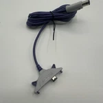 Nintendo Official Gameboy Advance Cable Gamecube Connection DOL-011 Gba Oem Link. Fixed Price $21.99.