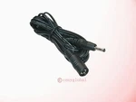 Global 3M Extension Cable Lead Cord For Foscam Ip Camera Power Supply Ac Adapter. Fixed Price $12.98.