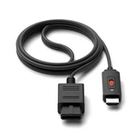 Azduou N64 To Hdmi Converter Converts Game Console Video Signal S.... Fixed Price $38.14.