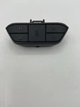 Genuine Microsoft Xbox One Controller 3.5MM Stereo Headset Adapter 1626 Tested. Fixed Price $14.99.