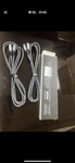 Usb To Cable 60W Fast Charging 2-PACK, Brexlink 6.6FT Iphone 15. Fixed Price $10.00.